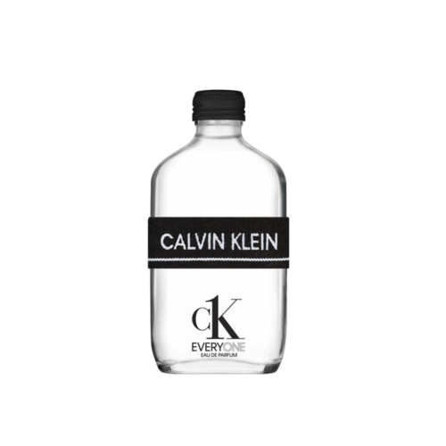 CALVIN KLEIN EVERYONE EDP