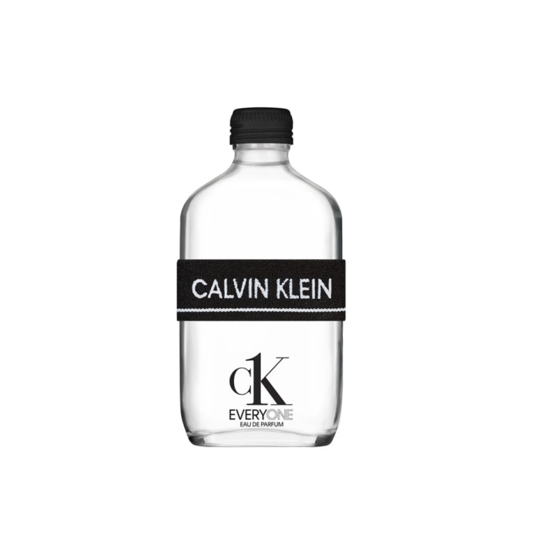 Calvin Klein Everyone Edp