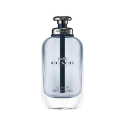 COACH OPEN ROAD EDT