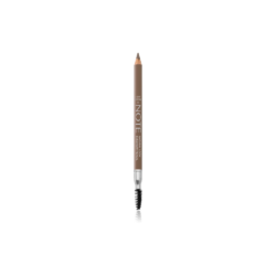 NOTE NATURAL LOOK EYEBROW PENCIL 02 - LIGHT BROWN