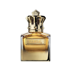 JEAN PAUL GAULTIER SCANDAL ABSOLU HIM PARFUM