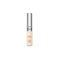 LOREAL RADIANT SERUM CONCEALER 1.5N