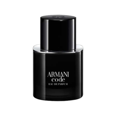 ARMANI CODE POUR HOMME EDP