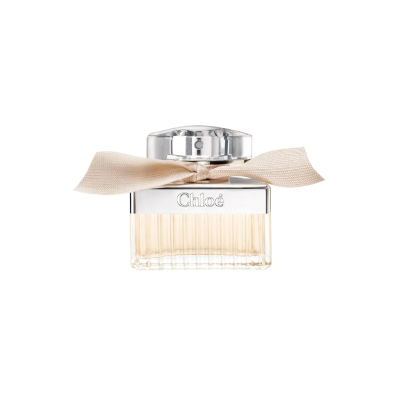 Chloe Edp