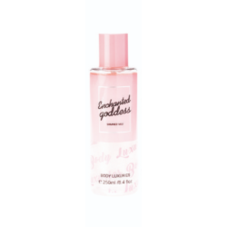 DEAR DODY ENCHANTED GODDESS SHIMMER MIST BODY LUXURIES