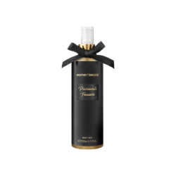 WOMEN SECRET PASSIONATE TREASURE BODY MIST