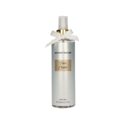 WOMEN SECRET PURE CHARM BODY MIST