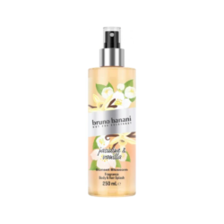 BRUNO BANANI JASMINE&VANILLA