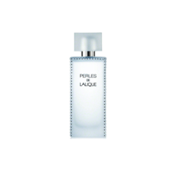 LALIQUE PERLES DE LALIQUE EDP