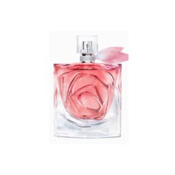 LANCOME LA VIE EST BELLE ROSE EXTRAORDINAIRE EDP