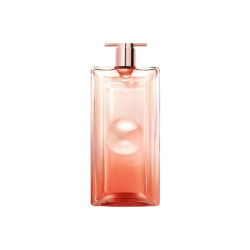 LANCOME IDOLE NOW EDP