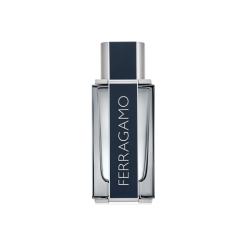 SALVATORE FERRAGAMO FERRAGAMO EDT