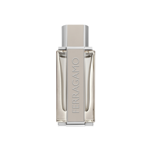 SALVATORE FERRAGAMO BRIGHT LEATHER EDT