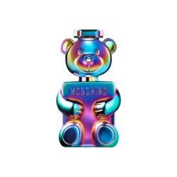 MOSCHINO TOY 2 PEARL EDP