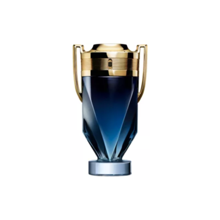 PACO RABANNE INVICTUS PARFUM