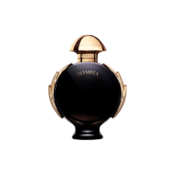 PACO RABANNE OLYMPEA PARFUM