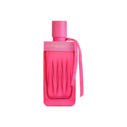WOMEN SECRET INTIMATE DELIGHT EDP