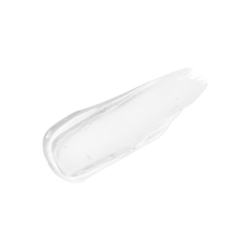 Untitled design – 2024-05-16T131310.630