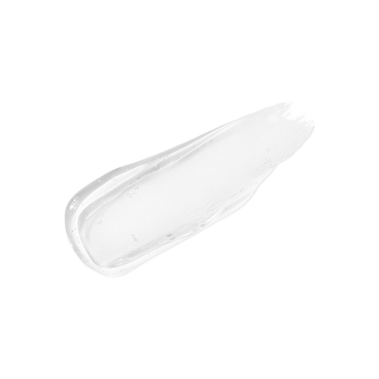 May.Brow Super Lock Glue-Clear Gel thumbnail 2