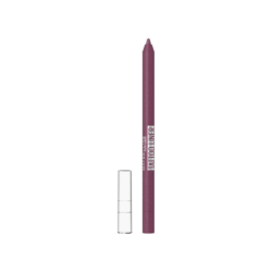 MAYBELLINE TATTOO LINER SHARPENABLE GEL PENCIL BERRY BLISS