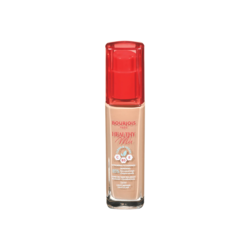 BOURJOIS HELATHY MIX 56W