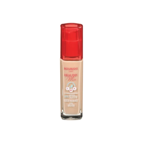 BOURJOIS HEALTHY MIX 53W