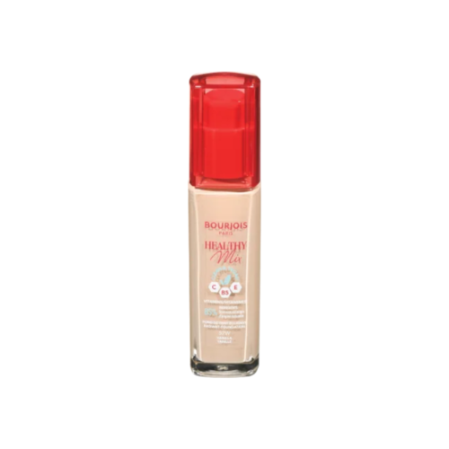 BOURJOIS HEALTHY MIX 52W