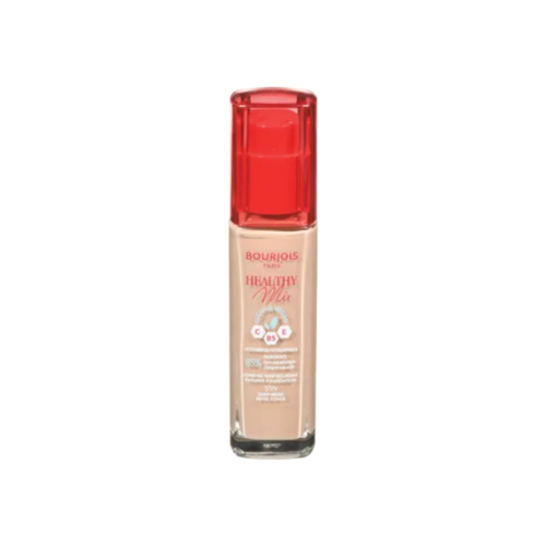 BOURJOIS HEALTHY MIX 55N