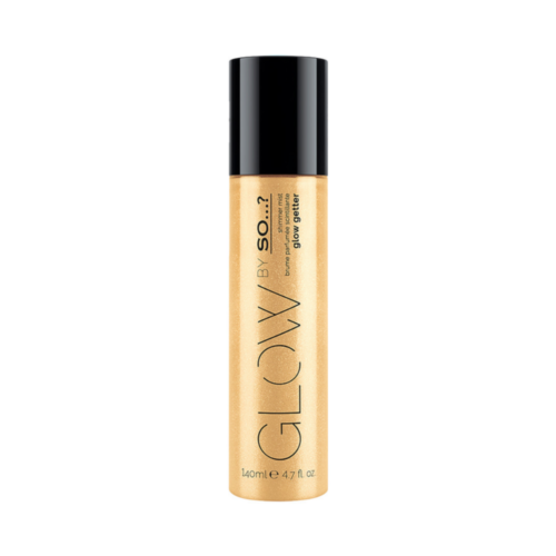 GLOW BY SO...? GLOW GETTER MIST 140ML