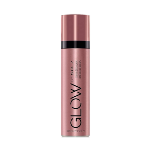 GLOW BY SO...? INTENSE PRESECCO PEARL MIST 100ML
