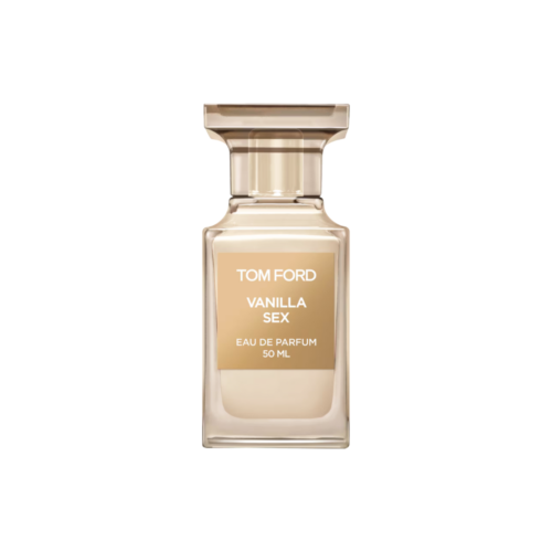 TOM FORD VANILA SEX EDP