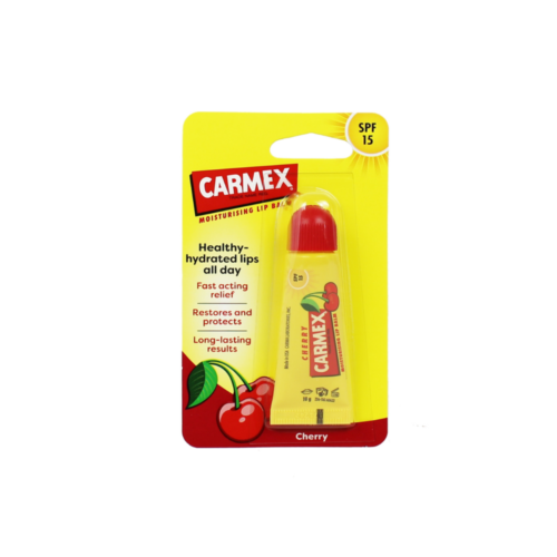 CARMEX CHERRY