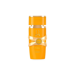 YARA TOUS EDP