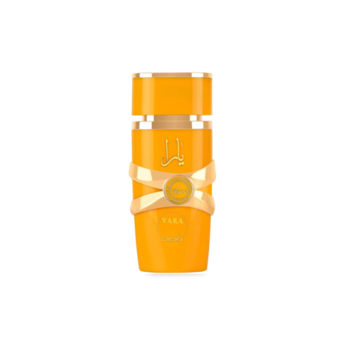 YARA TOUS EDP