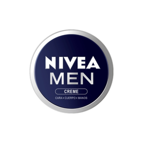 NIVEA MEN CREME