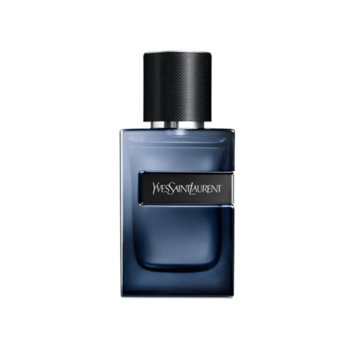YSL L'ELIXIR