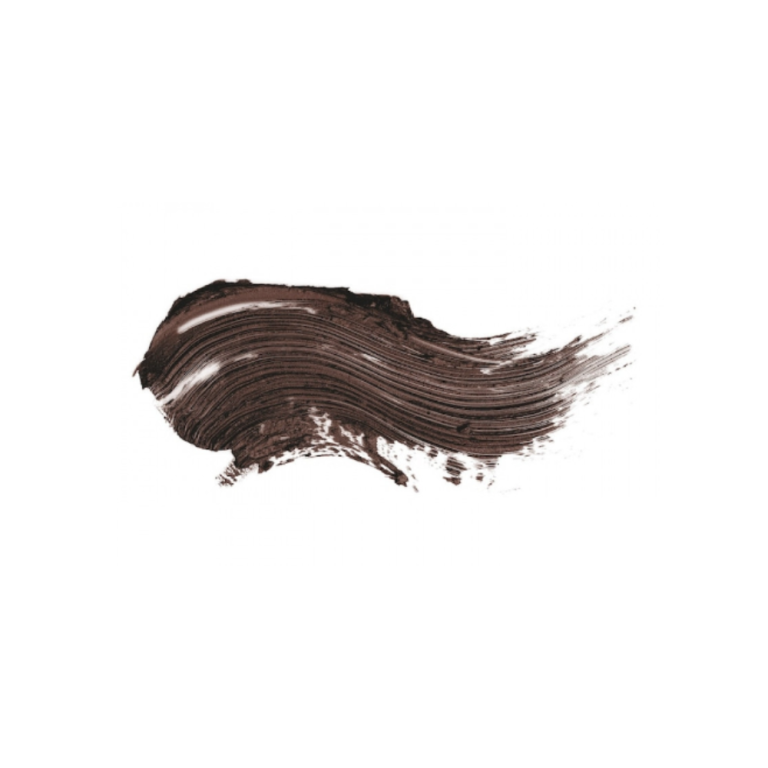 Pupa Vamp! 200 Chocolate Brown thumbnail 2