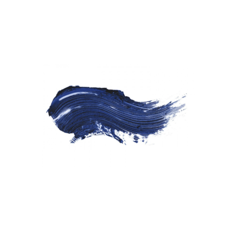 Pupa Vamp! 301 Electric Blue thumbnail 3