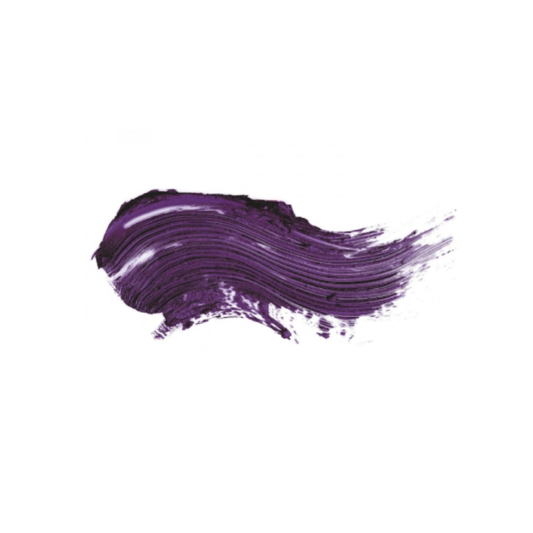 Puupa Vamp! 400 Amethyst Violet thumbnail 2