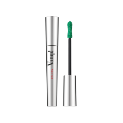 PUPA VAMP! 504 MILITARY GREEN