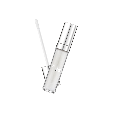 PUPA MISS PUPA GLOSS 101