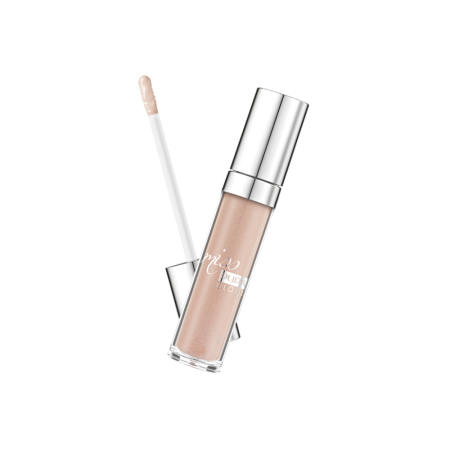 PUPA MISS PUPA GLOSS 102
