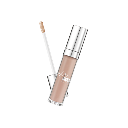 PUPA MISS PUPA GLOSS 103
