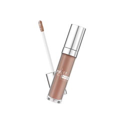 PUPA MISS PUPA GLOSS 105