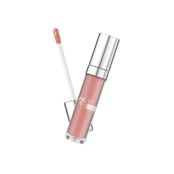 PUPA MISS PUPA GLOSS 201