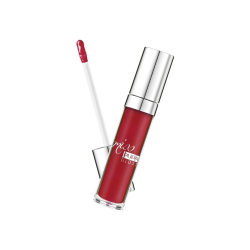 PUPA MISS PUPA GLOSS 205