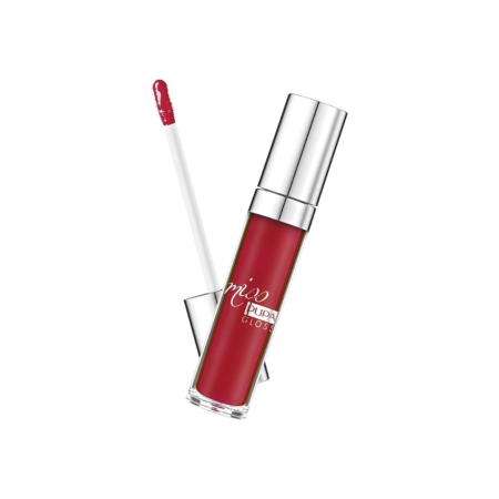 PUPA MISS PUPA GLOSS 205