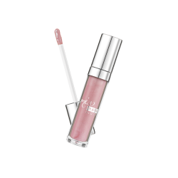 PUPA MISS PUPA GLOSS 301