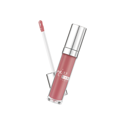 PUPA MISS PUPA GLOSS 302