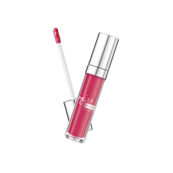 PUPA MISS PUPA GLOSS 303
